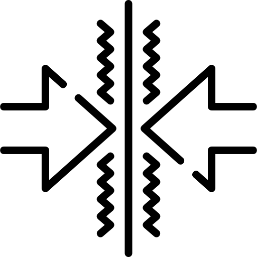 Oléo