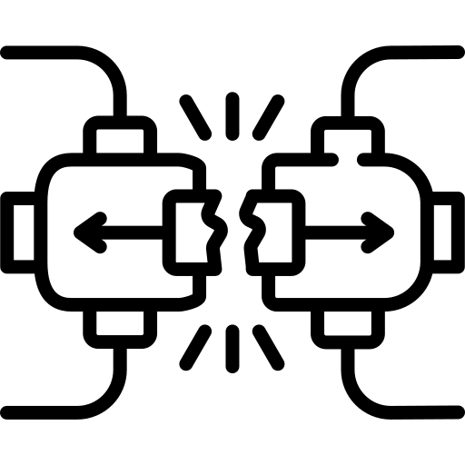 Desgaste