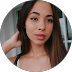 Foto de Isabela Novais